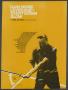Page: - 28 | Golf Digest
