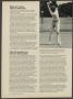 Page: - 40 | Golf Digest