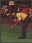 Page: - 47 | Golf Digest
