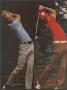 Page: - 52 | Golf Digest