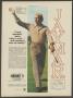 Page: - 54 | Golf Digest