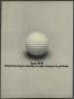 Page: - 70 | Golf Digest