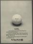 Page: - 71 | Golf Digest