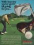 Page: - 105 | Golf Digest