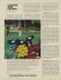 Page: - 106 | Golf Digest