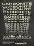 Page: - 109 | Golf Digest