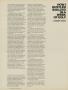 Page: - 112 | Golf Digest