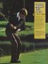 Page: - 129 | Golf Digest