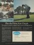 Page: - 13 | Golf Digest