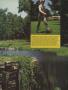 Page: - 131 | Golf Digest