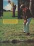 Page: - 132 | Golf Digest