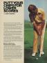 Page: - 26 | Golf Digest