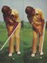 Page: - 27 | Golf Digest