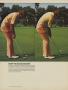 Page: - 28 | Golf Digest