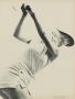 Page: - 45 | Golf Digest