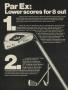 Page: - 46 | Golf Digest