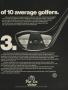 Page: - 47 | Golf Digest