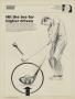 Page: - 48 | Golf Digest