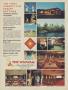 Page: - 54 | Golf Digest