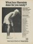 Page: - 60 | Golf Digest
