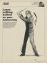 Page: - 73 | Golf Digest