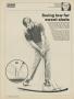 Page: - 78 | Golf Digest