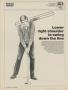 Page: - 82 | Golf Digest