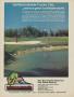 Page: - 92 | Golf Digest