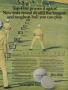 Page: - 95 | Golf Digest