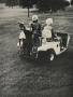 Page: - 98 | Golf Digest