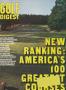 Page: - 0_1 | Golf Digest