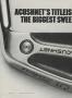 Page: - 0_2 | Golf Digest