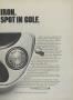 Page: - 1 | Golf Digest