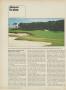Page: - 102 | Golf Digest