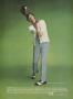 Page: - 103 | Golf Digest