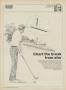 Page: - 112 | Golf Digest