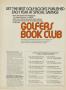 Page: - 124 | Golf Digest