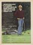 Page: - 127 | Golf Digest