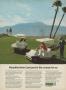 Page: - 23 | Golf Digest
