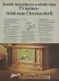 Page: - 35 | Golf Digest