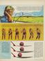 Page: - 47 | Golf Digest