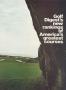 Page: - 65 | Golf Digest