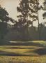 Page: - 76 | Golf Digest