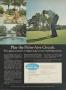 Page: - 78 | Golf Digest