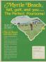 Page: - 83 | Golf Digest