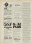 Page: - 96 | Golf Digest