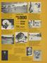 Page: - 101 | Golf Digest