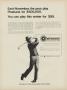 Page: - 15 | Golf Digest