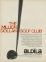 Page: - 18 | Golf Digest