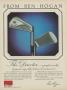 Page: - 21 | Golf Digest